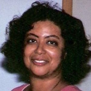 Meet your Posher, Joanie